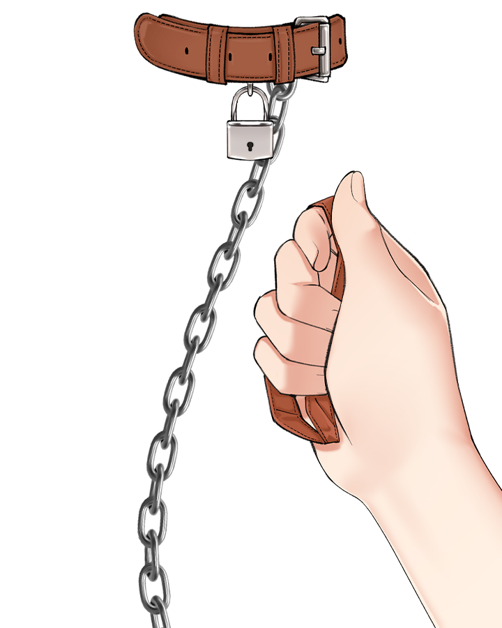 AKAVirtualOnAir's tweet image. 【Free VTuber Assets】

&quot;Can you hold this for me? I&apos;m scared I&apos;ll get lost.&quot;

Collar assets, free to use from us!

#VTuber #VTuberAssets #Vtuberフリー素材 #Vtuber素材