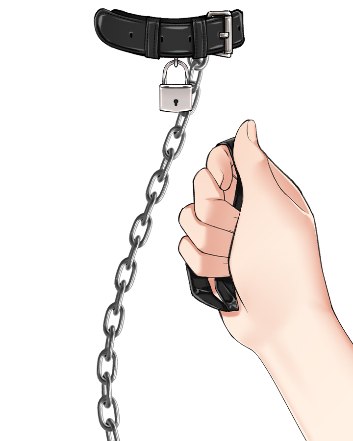 AKAVirtualOnAir's tweet image. 【Free VTuber Assets】

&quot;Can you hold this for me? I&apos;m scared I&apos;ll get lost.&quot;

Collar assets, free to use from us!

#VTuber #VTuberAssets #Vtuberフリー素材 #Vtuber素材