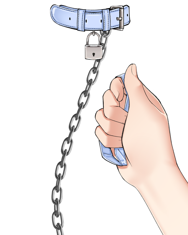 AKAVirtualOnAir's tweet image. 【Free VTuber Assets】

&quot;Can you hold this for me? I&apos;m scared I&apos;ll get lost.&quot;

Collar assets, free to use from us!

#VTuber #VTuberAssets #Vtuberフリー素材 #Vtuber素材