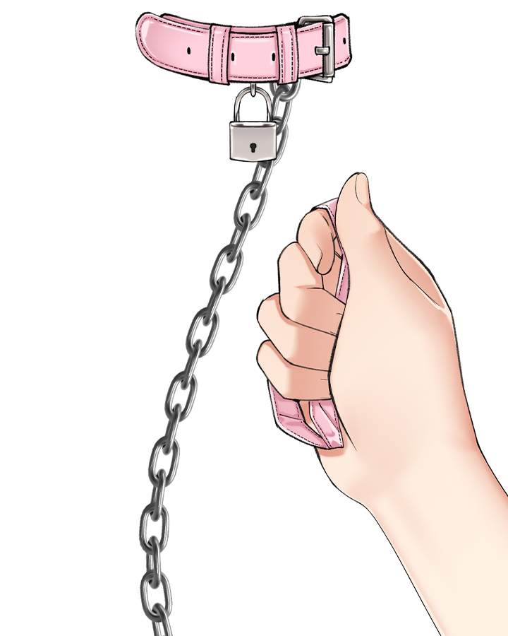 AKAVirtualOnAir's tweet image. 【Free VTuber Assets】

&quot;Can you hold this for me? I&apos;m scared I&apos;ll get lost.&quot;

Collar assets, free to use from us!

#VTuber #VTuberAssets #Vtuberフリー素材 #Vtuber素材