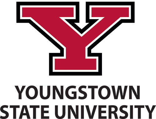 WeAreYoungstown's tweet photo. #YAndProud #GoGuins https://t.co/JmnoFy9kXV