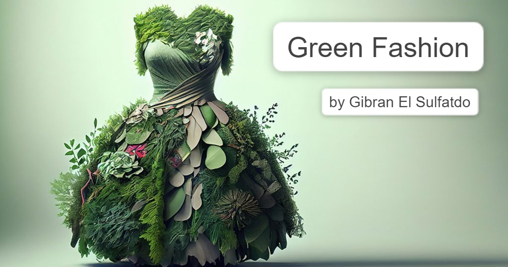 selebuzz.com (@selebuzz) on Twitter photo 