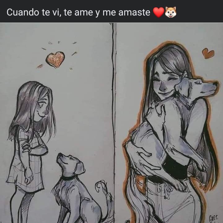 gimefiorav's tweet photo. Algun día 🫠🥰 https://t.co/4z3lNN2v1g