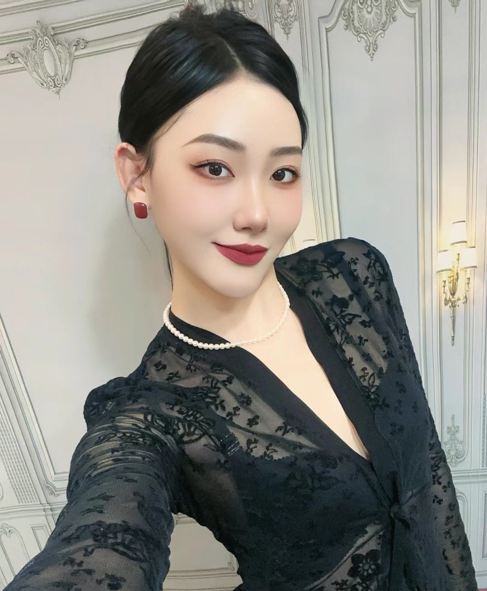 mikoFDB's tweet photo. 那少妇味儿 https://t.co/9D4Sq2xbft
