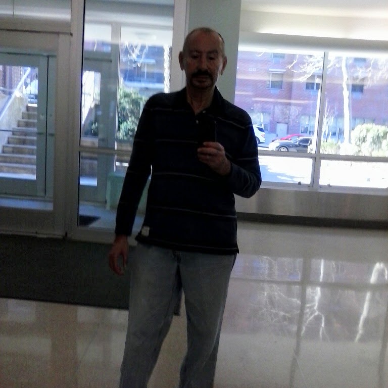 Happy Birthday
 to me. 🎂🥳🎉🎈🎶🎵