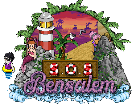 NossoIron's tweet photo. SORTEIO S.O.S BENSALEM 🧜‍♀️

Confira a nova campanha da administradora Mawile e do aprendiz Tomarlon!

Regras:
➡️ Dê like e RT nesse post;
➡️ Vá até o 'Cafézinho' no https://t.co/kDl9dBGPxn e tire um print do seu avatar no molde cauda de sereia;
➡️ Faça o seu envio nos comentários. https://t.co/k4taFtOE5l