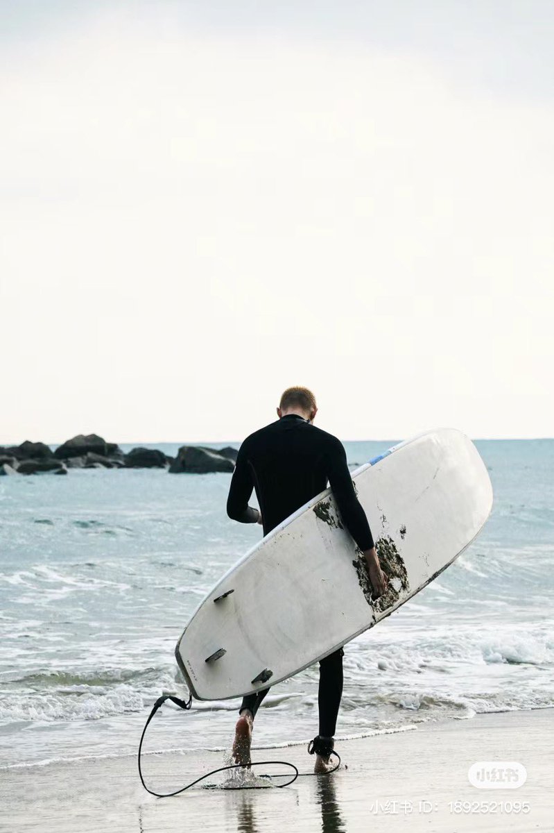 Mika_THOfficial's tweet photo. 20240122 || Mika Xiaohongshu Update.

Sanya 🏄‍♂️

🔗 https://t.co/4zSM1YxCHp

#Mika #มิกะ #米卡 #MikaHashizume 
#橋爪ミカ https://t.co/b2yDqsO66e