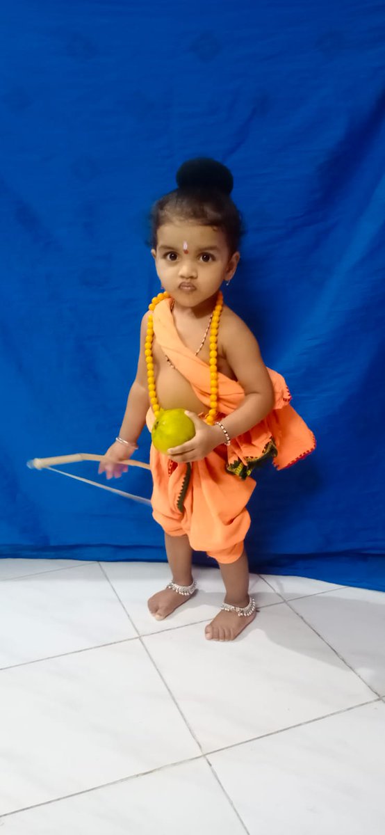 suniltth53's tweet photo. #jaishriram #AyodhaRamMandir #NarendraModi https://t.co/4ICox86Ads