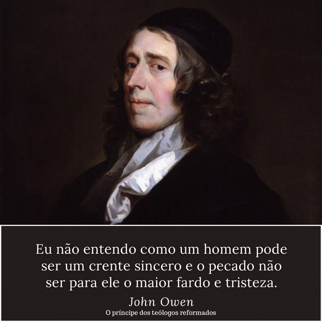 Matheusmorenooo's tweet photo. https://t.co/8SAPTNDBv9