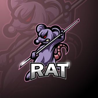 SarahLSmit73469's tweet photo. Hey everyone need an Mascot?           
Dm me for more info            
#twitch 
#DnDcharacter 
#artwork 
#illustration
@ScrimFinder
@SupStreamers
@SmallStreamersR
#supportsmallstreamers 
#TwitchAffilate 
#twitcheemotes 
#emotes 
#smallstreamers          
Reference image form web https://t.co/OMn0NP6dCd