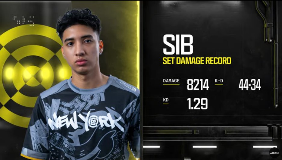 C9COD_'s tweet photo. GA's weren't the only thing broken today😤😤 @SibDMDL https://t.co/D6K4iX86yi