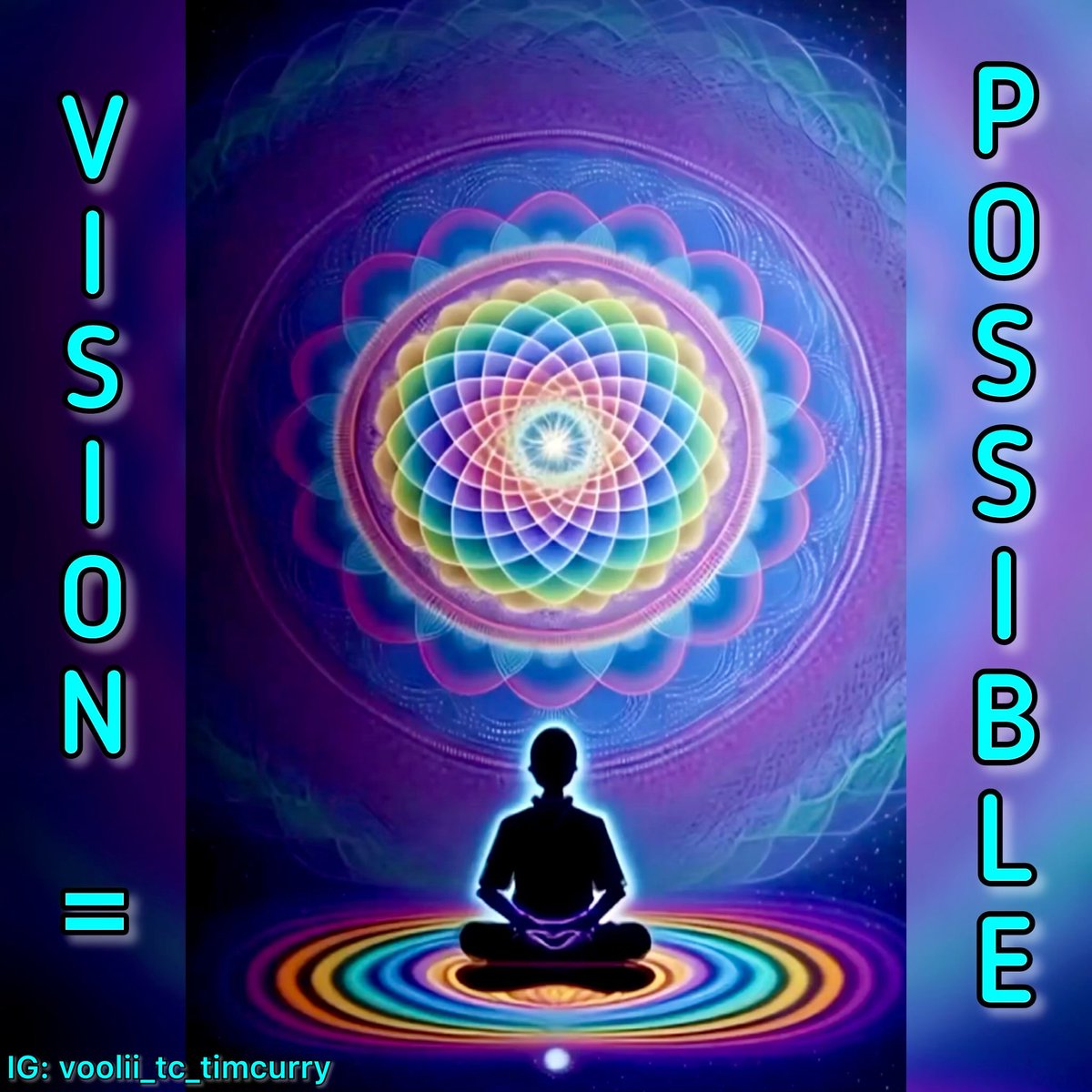 thomaskkshum's tweet photo. WITHOUT VISION our ACTIONS are mere IMPULSES, but with

#VISION they become #CREATIVEACTS full of POSSIBILITIES.

Are YOU on a SPIRITUAL QUEST to inner-stand who you truly are, or to align with your innate divinity?

#EMPOWER yourSELF to cultivate #HonestSelfExpression as a... https://t.co/hjQHzXfLyr