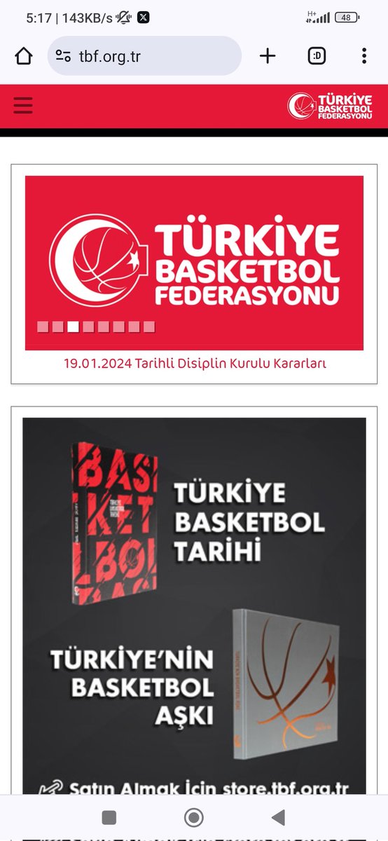 강예지 tweet media