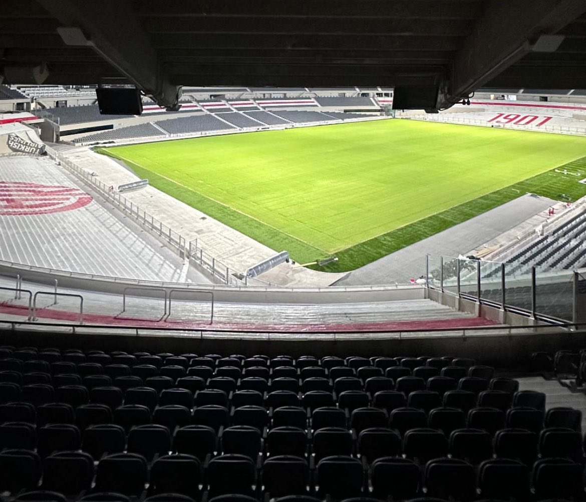 Juan Cortese tweet media