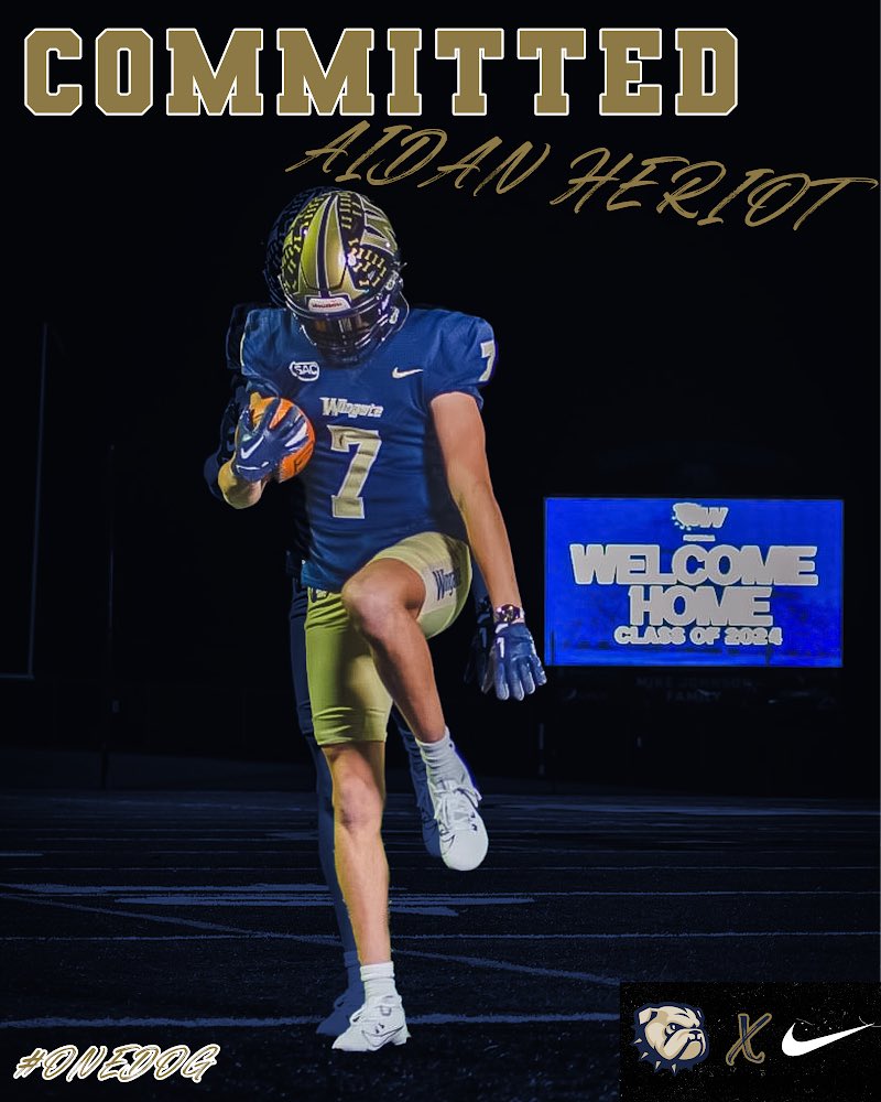 Aidan Heriot tweet media