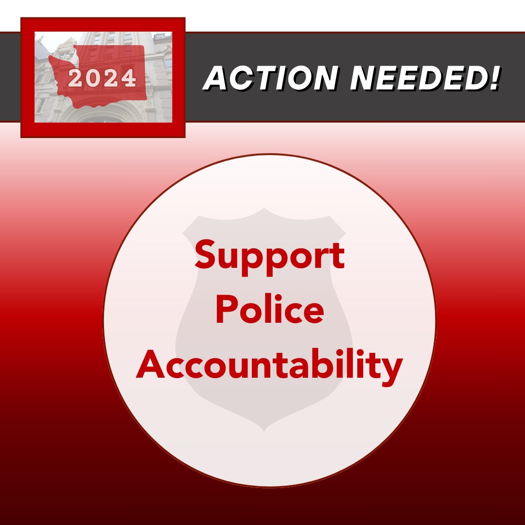 PeaceJusticeAction tweet media