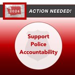 Photo by PeaceJusticeAction (@pjals)