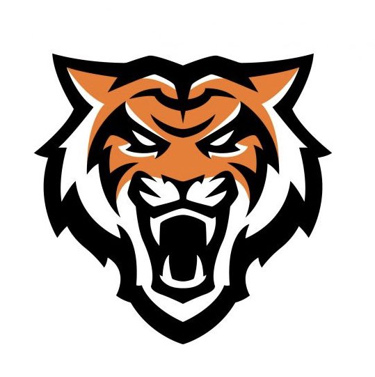 Makeo Sneddon (@makeosneddon) on Twitter photo After a great call with <a href="/ScottThiessen15/">Coach Scott Thiessen</a> i’m so thankful to have received an offer from Idaho State University! Go Bengals! All glory to the man above!
<a href="/CodyHawkins/">Cody Hawkins</a> <a href="/clutchjames/">James Cluphf</a> <a href="/EagleMustangs/">Eagle Mustangs</a> After a great call with <a href="/ScottThiessen15/">Coach Scott Thiessen</a> i’m so thankful to have received an offer from Idaho State University! Go Bengals! All glory to the man above!
<a href="/CodyHawkins/">Cody Hawkins</a> <a href="/clutchjames/">James Cluphf</a> <a href="/EagleMustangs/">Eagle Mustangs</a>