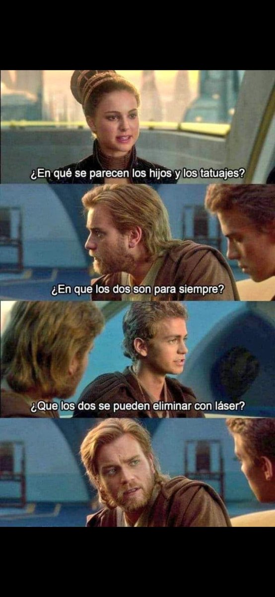 valentin rodriguez (@valentorro) on Twitter photo 