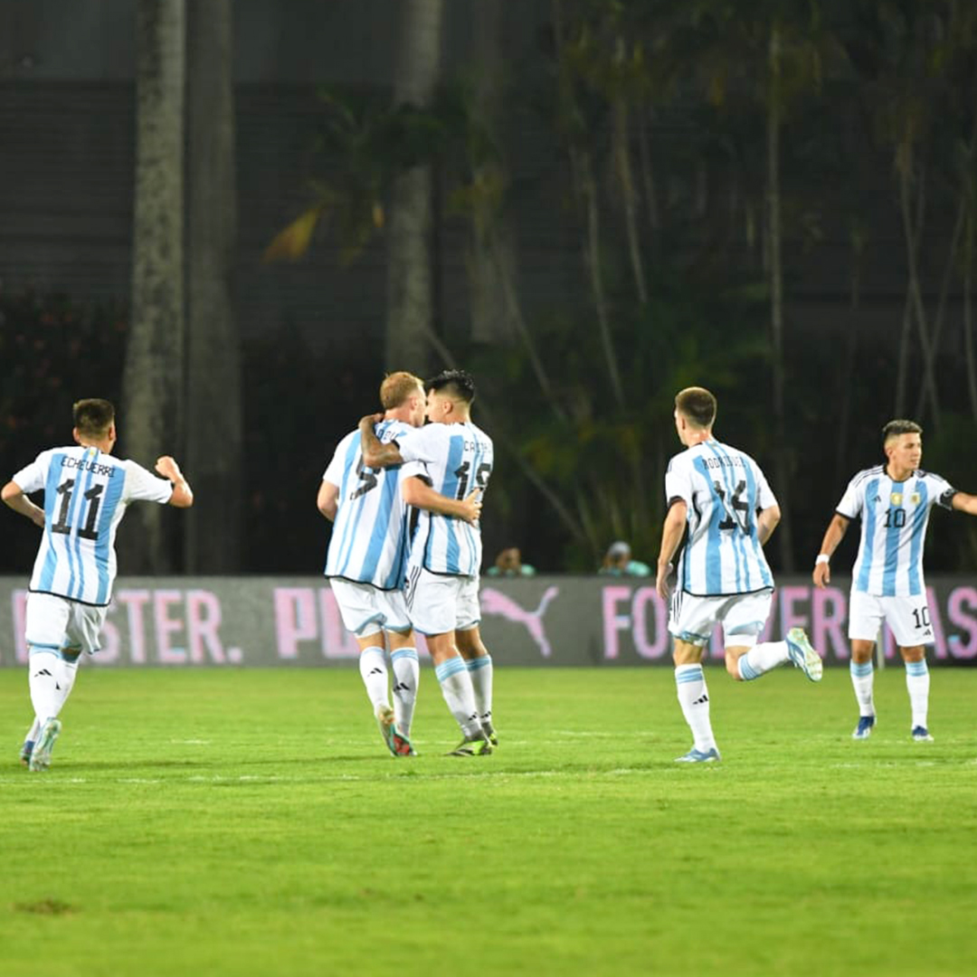 jade krum tweet media