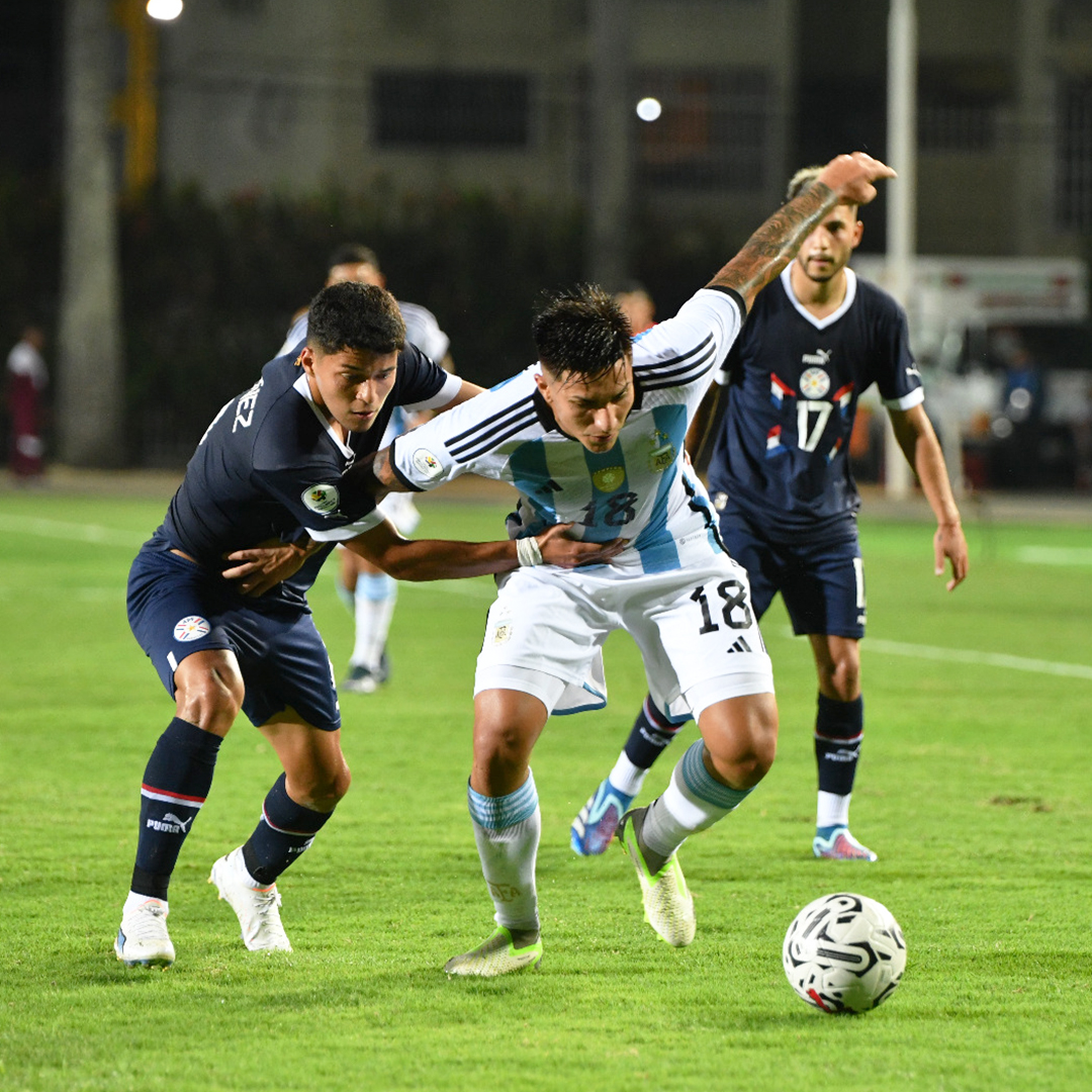 jade krum tweet media