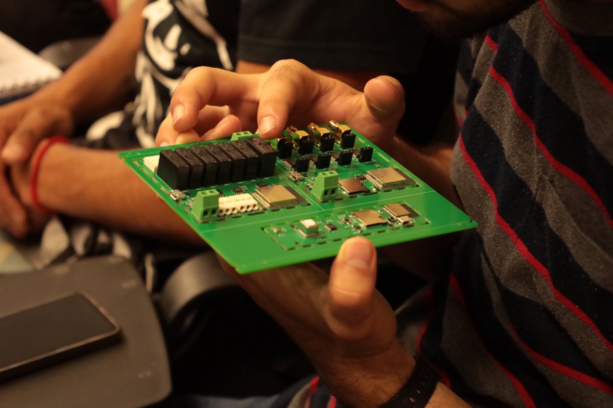 nodoctci.centrosur tweet media