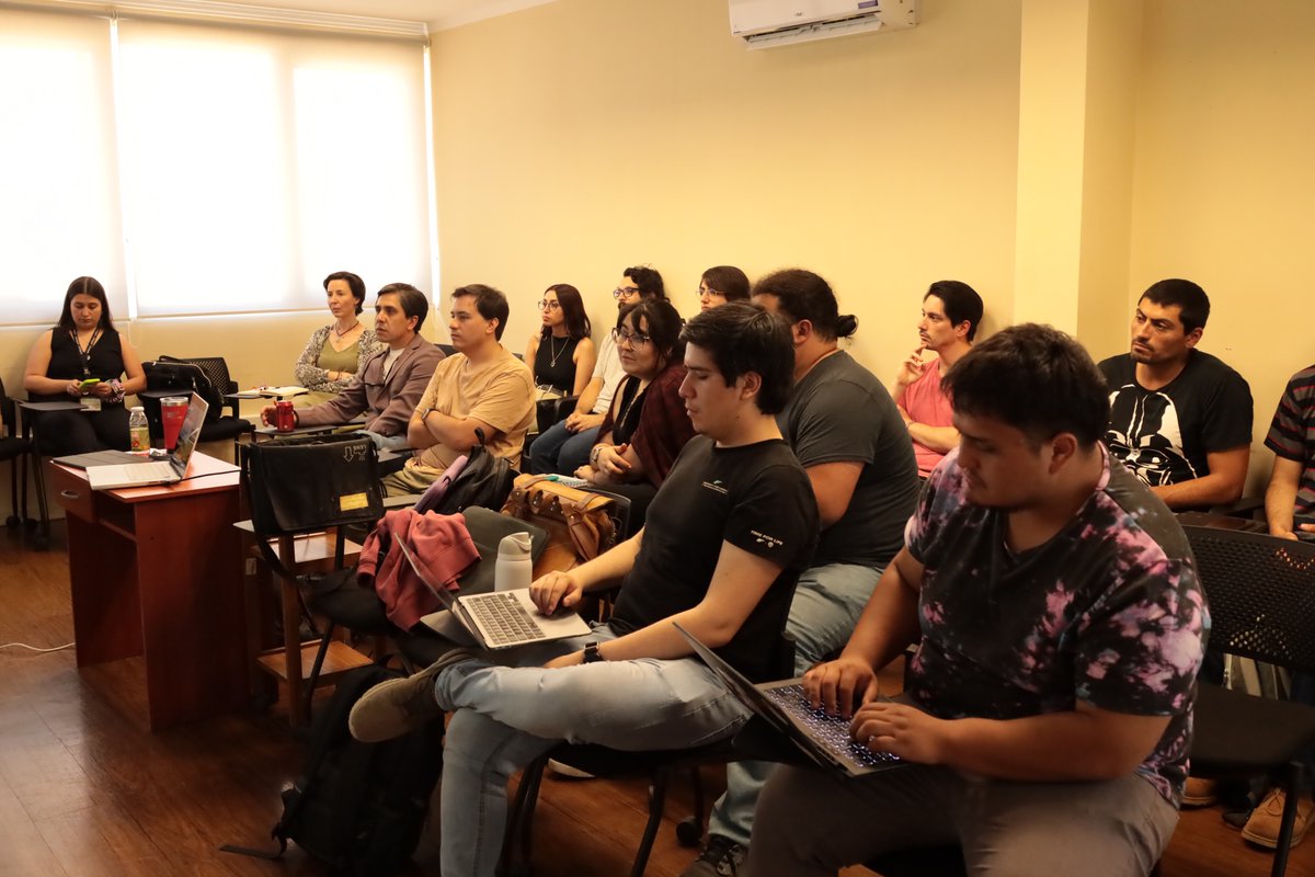 nodoctci.centrosur tweet media