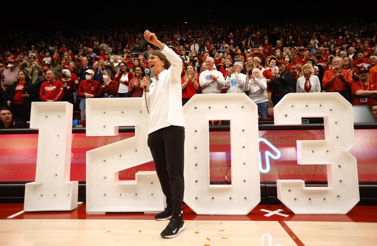 Danny Emerman tweet media