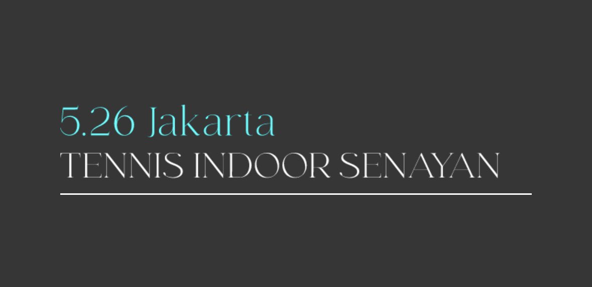 Mafiakemang's tweet photo. Semoga dapet 🙏🏻 https://t.co/JI7NrC9FC2
