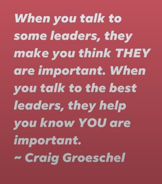 Coach Lengyel (@coach_lengyel) on Twitter photo 