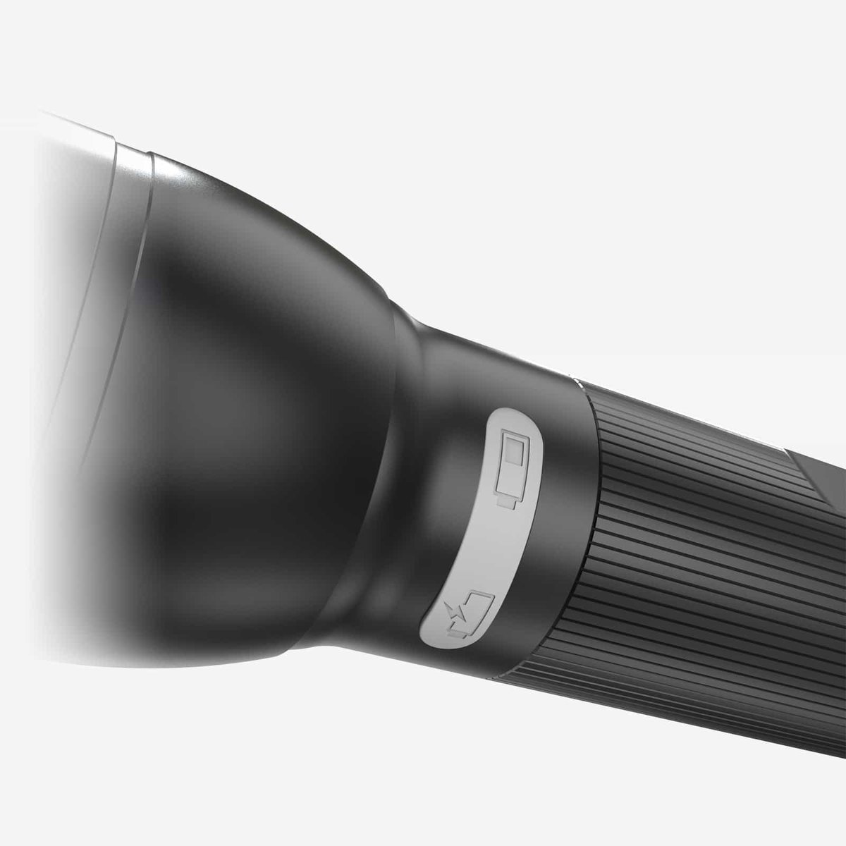 light2led's tweet image. We can produce led lenser rechargeable flashlight as you require. light-2.com/custom-bulk-le… #ledlenserrechargeableflashlight #miniledtorch #bestflashlightmanufacturers