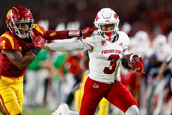 Mike Rittelmann tweet media