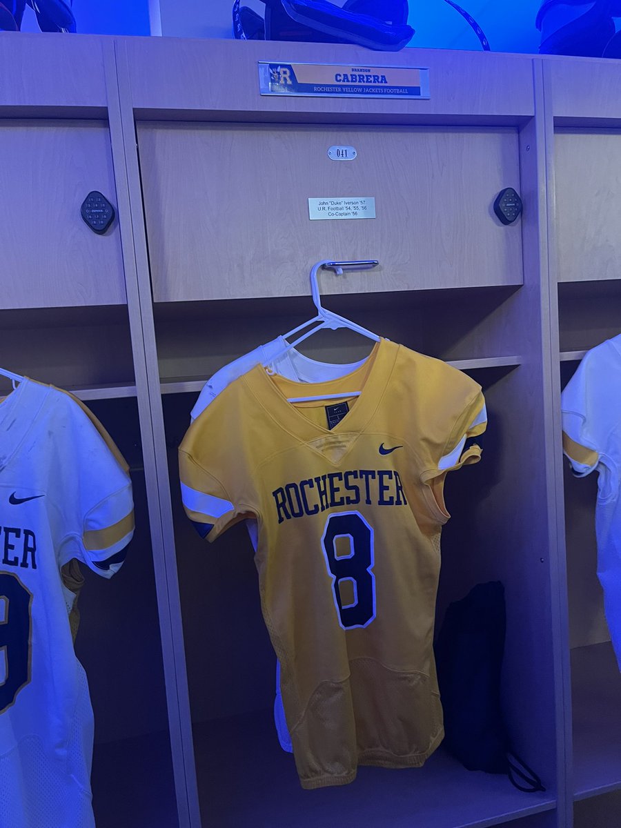 Brandon Cabrera tweet media