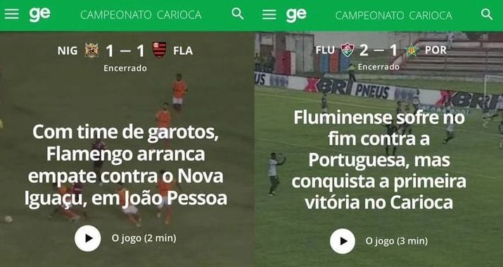 MazellaRicardo's tweet photo. Não tem jeito não!
São sórdidos. https://t.co/MJEyPLDjLy