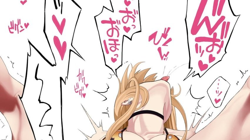 Una de tonta y adicta