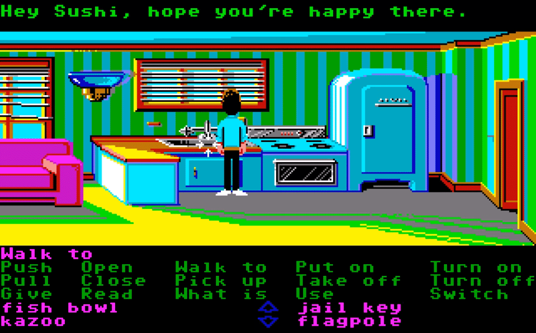 Phoenix Online tweet media