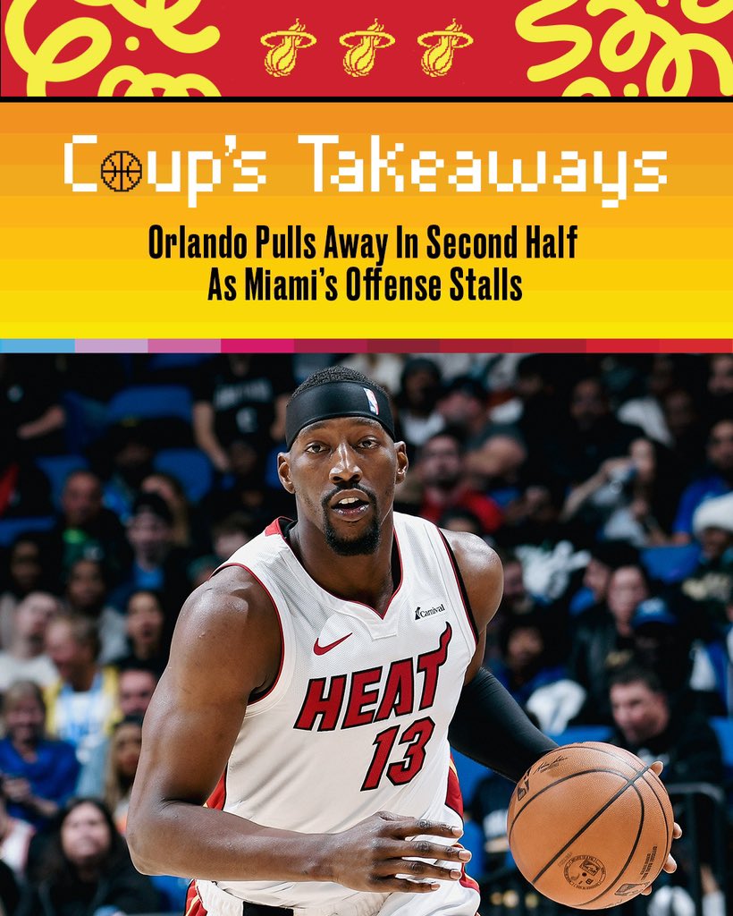 jade krum tweet media