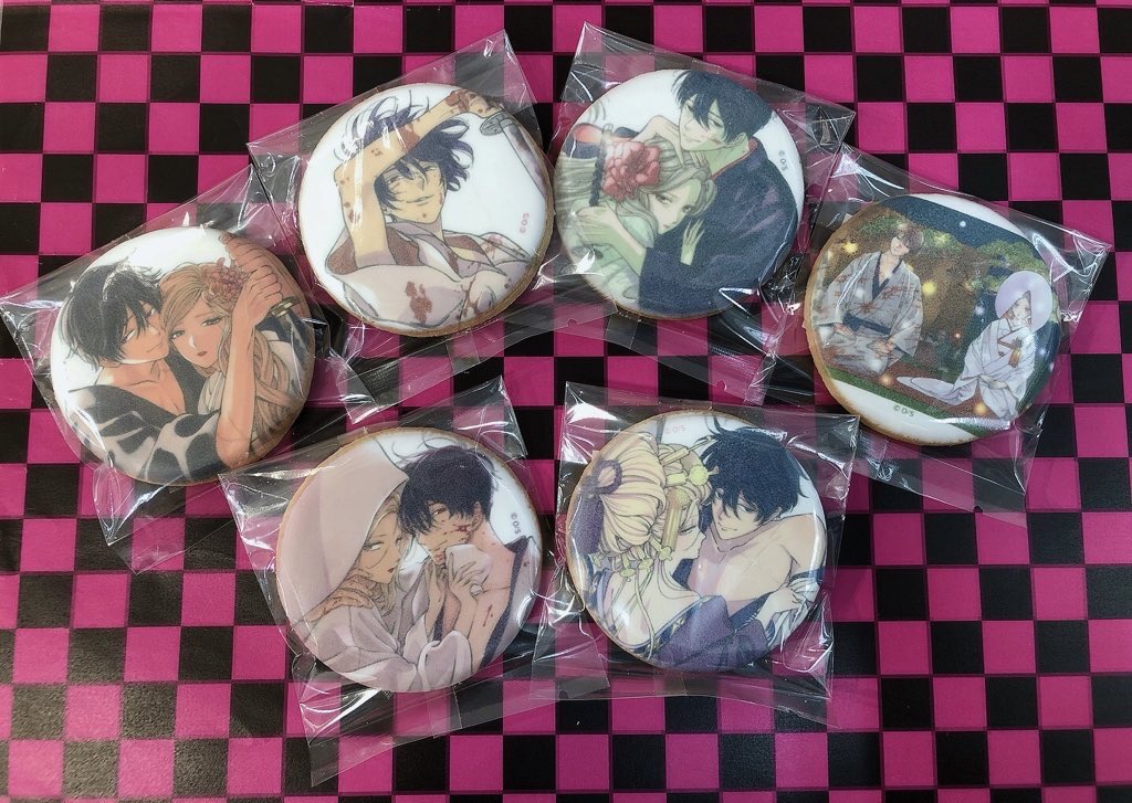 グラッテ 担当より】 『#ホタルの嫁入り×#Gratte』コラボ開催中です