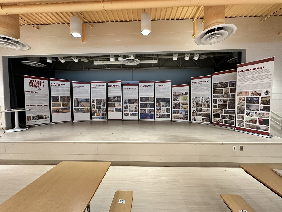 Minerva France Elementary tweet media