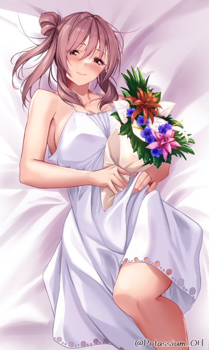 #さとうささら誕生祭2024
ささらちゃん誕生日おめでとう!!! 