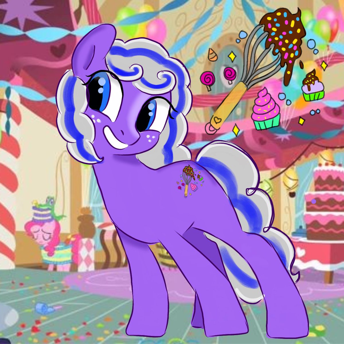 sunset_dibujos's tweet photo. #mylittlepony #ocs #ocsbase #sunsetfanart #sunset https://t.co/vxR9CjVug2