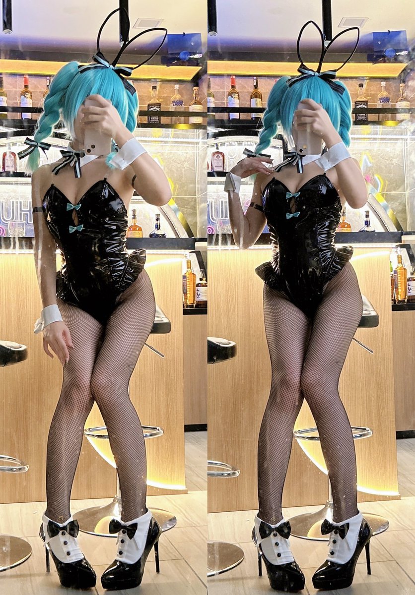 eevon_cosplayer