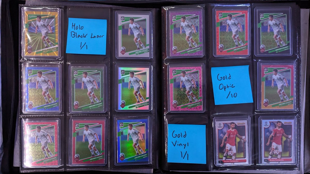 Tonachi Collects tweet media