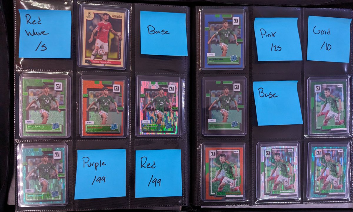 Tonachi Collects tweet media