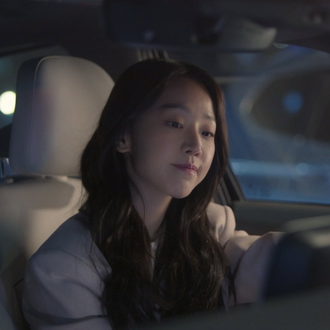 햇볕하나 tweet media