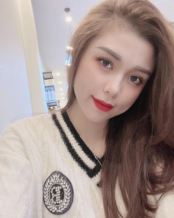 Noemi_Cheetah's tweet photo. Đông này ta cách trở
Mà lòng vẫn kề bên
Trọn đời nguyện chẳng quên
Bởi người là tất cả...!! https://t.co/9evFS4Ky4J