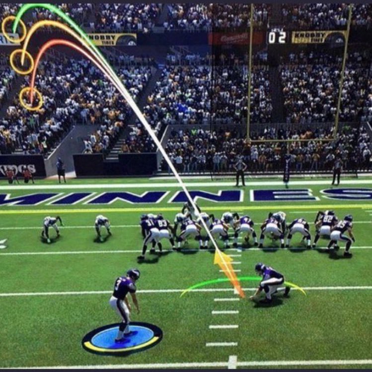 LakeShowYo tweet media