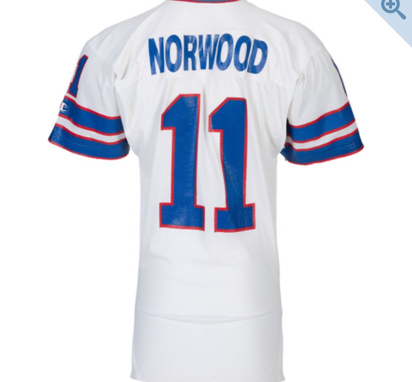 Don Harris tweet media