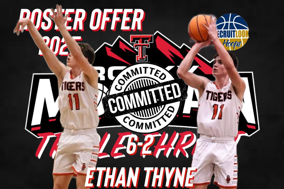 Future Legends Triple Threat (@fltriplethreat) on Twitter photo 2025 National Team is shaping up to be a very talented team! Excited to welcome the talented 6-2 <a href="/ethyne_11/">Ethan Thyne</a> to our Triple Threat Family. Great things ahead! #TheTripleThreatWay <a href="/RL_Hoops/">RecruitLook Hoops</a> <a href="/PrepHoopsCO/">Prep Hoops Colorado</a> 2025 National Team is shaping up to be a very talented team! Excited to welcome the talented 6-2 <a href="/ethyne_11/">Ethan Thyne</a> to our Triple Threat Family. Great things ahead! #TheTripleThreatWay <a href="/RL_Hoops/">RecruitLook Hoops</a> <a href="/PrepHoopsCO/">Prep Hoops Colorado</a>