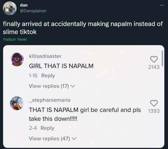 ShitpostGateway tweet media